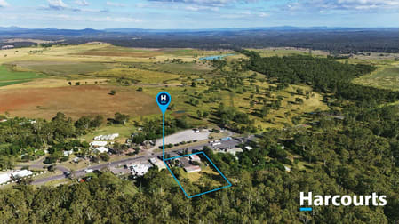 4 Mulgrave Street Gin Gin QLD 4671 - Image 3