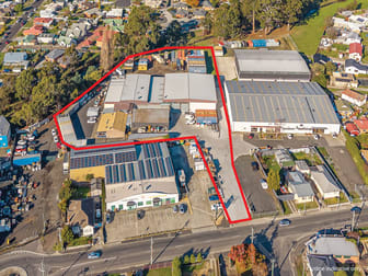77-79 Chapel Street Glenorchy TAS 7010 - Image 1