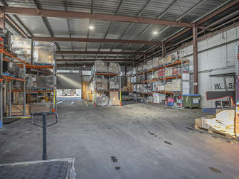 77-79 Chapel Street Glenorchy TAS 7010 - Image 3