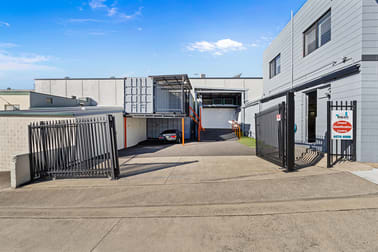 Unit 5H/59-63 Waratah Street Kirrawee NSW 2232 - Image 2
