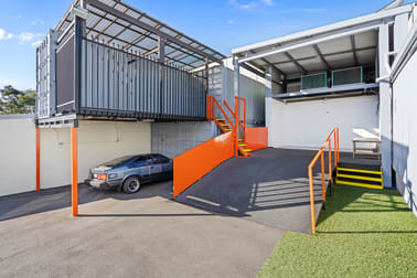 Unit 5H/59-63 Waratah Street Kirrawee NSW 2232 - Image 3