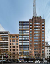 Level 2, 2 & 2A/49-51 York Street Sydney NSW 2000 - Image 1