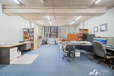 Level 2, 2 & 2A/49-51 York Street Sydney NSW 2000 - Image 2