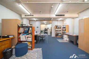 Level 2, 2 & 2A/49-51 York Street Sydney NSW 2000 - Image 3