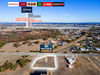 162 Blind Creek Road Cardigan VIC 3352 - Image 1