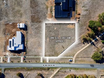 162 Blind Creek Road Cardigan VIC 3352 - Image 2