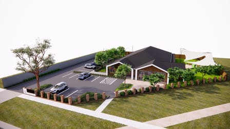 162 Blind Creek Road Cardigan VIC 3352 - Image 3