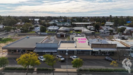 83 Rose Street Wee Waa NSW 2388 - Image 2