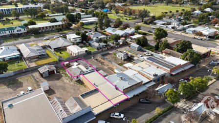 83 Rose Street Wee Waa NSW 2388 - Image 3