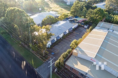 Warabrook NSW 2304 - Image 2