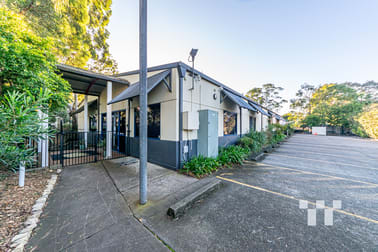 Warabrook NSW 2304 - Image 3
