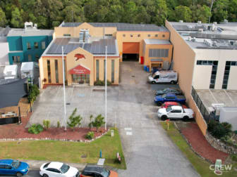 23 Millennium Circuit Helensvale QLD 4212 - Image 1