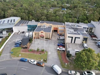 23 Millennium Circuit Helensvale QLD 4212 - Image 2