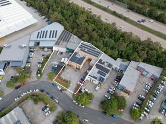 23 Millennium Circuit Helensvale QLD 4212 - Image 3