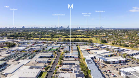 21 Hilldon Court Nerang QLD 4211 - Image 2