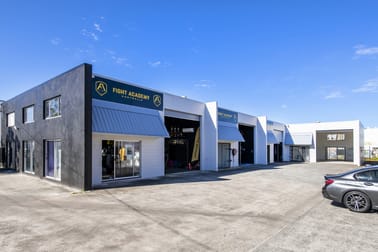 21 Hilldon Court Nerang QLD 4211 - Image 3
