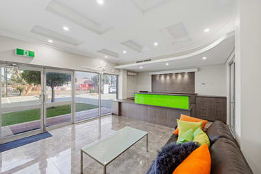 2/57 Paramount Drive Wangara WA 6065 - Image 3