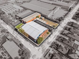 113-115 Somerset Road Campbellfield VIC 3061 - Image 1