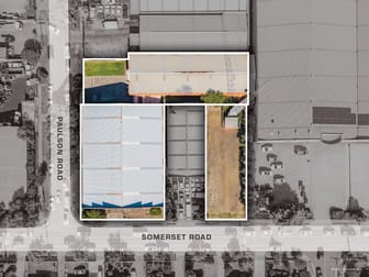 113-115 Somerset Road Campbellfield VIC 3061 - Image 3