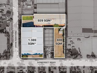 113-115 Somerset Road Campbellfield VIC 3061 - Image 3