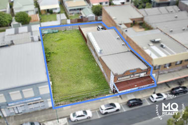 Lidcombe NSW 2141 - Image 1