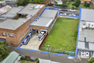 Lidcombe NSW 2141 - Image 2