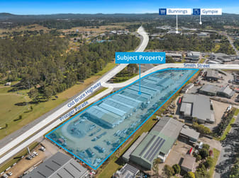 1-5 Pronger Parade Gympie QLD 4570 - Image 1