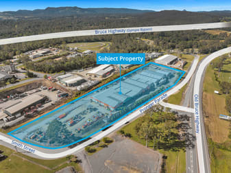 1-5 Pronger Parade Gympie QLD 4570 - Image 3