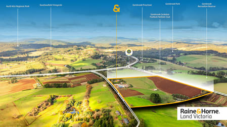 400 Mountain Road Gembrook VIC 3783 - Image 1