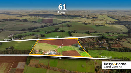 400 Mountain Road Gembrook VIC 3783 - Image 3