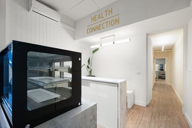 9 Yarra Street South Yarra VIC 3141 - Image 2