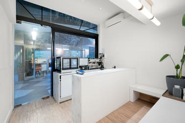 9 Yarra Street South Yarra VIC 3141 - Image 3