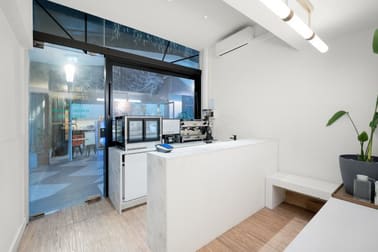 9 Yarra Street South Yarra VIC 3141 - Image 3