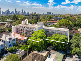 274-276 Glebe Point Road Glebe NSW 2037 - Image 1