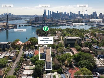 274-276 Glebe Point Road Glebe NSW 2037 - Image 2