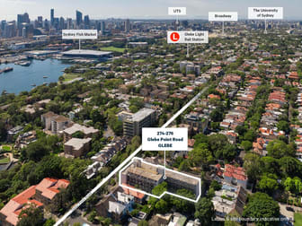 274-276 Glebe Point Road Glebe NSW 2037 - Image 3