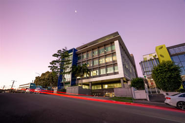 16 Marie Street Milton QLD 4064 - Image 1