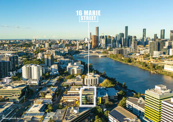 16 Marie Street Milton QLD 4064 - Image 2