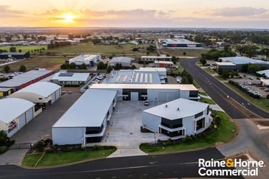 4/1 Capital Drive Dubbo NSW 2830 - Image 2