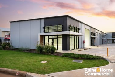 4/1 Capital Drive Dubbo NSW 2830 - Image 3