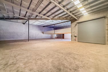 8/6-8 Geo Hawkins Crescent Corbould Park QLD 4551 - Image 2