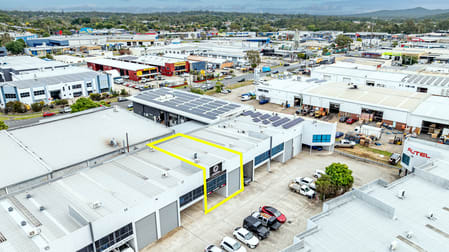 12/42 Smith Street Capalaba QLD 4157 - Image 1