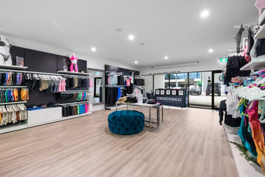 12/42 Smith Street Capalaba QLD 4157 - Image 3