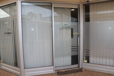 3/12 Denny Street Berri SA 5343 - Image 3