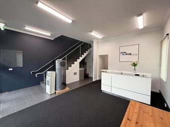 Frenchs Forest NSW 2086 - Image 2