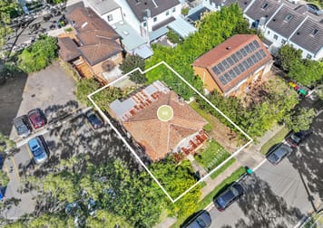 98 Wentworth Road Burwood NSW 2134 - Image 1