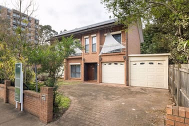 98 - 100 Wentworth Road Burwood NSW 2134 - Image 2