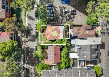 98 Wentworth Road Burwood NSW 2134 - Image 3