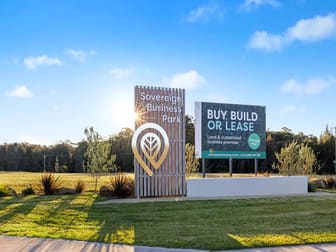 Lot 3,4 & 5 College Drive Port Macquarie NSW 2444 - Image 2