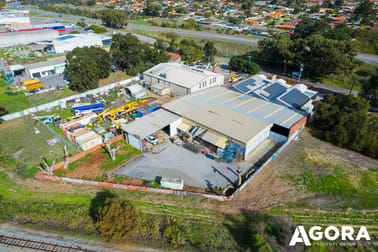 4 Salpietro Street Bibra Lake WA 6163 - Image 3
